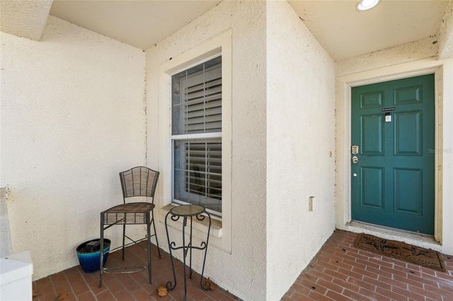 12113 DEERTRACK LOOP, Spring Hill, FL 34610