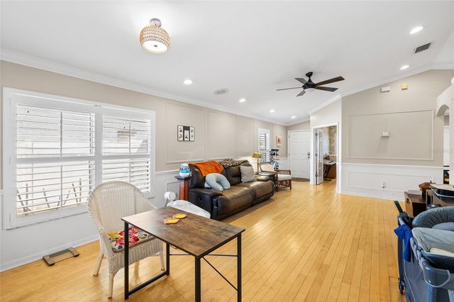 12113 DEERTRACK LOOP, Spring Hill, FL 34610