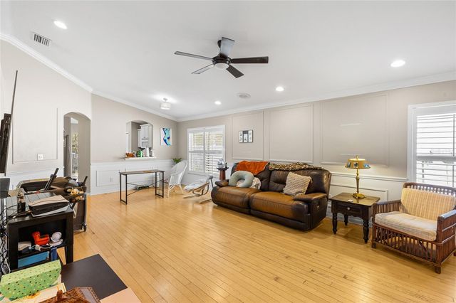 12113 DEERTRACK LOOP, Spring Hill, FL 34610