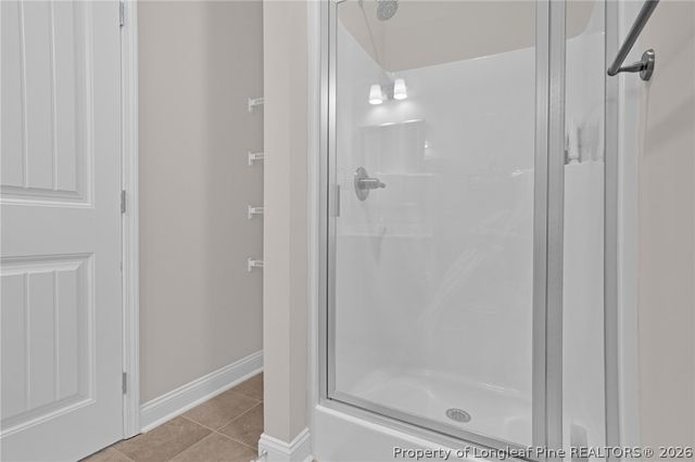 245 Walton Heath Drive, Raeford, NC 28376