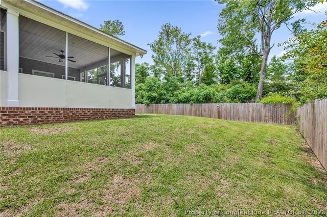 245 Walton Heath Drive, Raeford, NC 28376