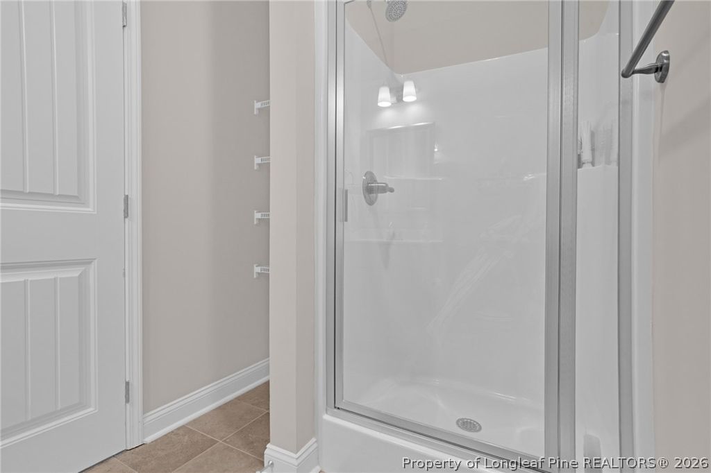 245 Walton Heath Drive, Raeford, NC 28376 — photo 24