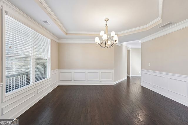 930 Stonekirk Court, Alpharetta, GA 30004