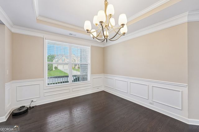 930 Stonekirk Court, Alpharetta, GA 30004