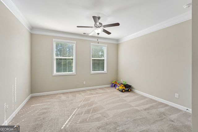 930 Stonekirk Court, Alpharetta, GA 30004