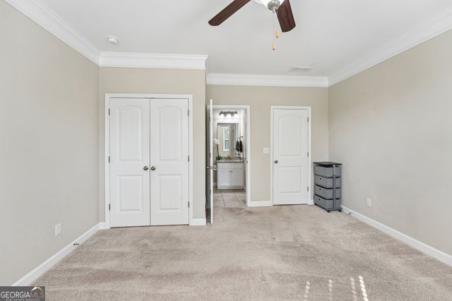 930 Stonekirk Court, Alpharetta, GA 30004