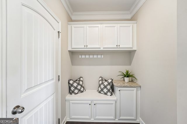 930 Stonekirk Court, Alpharetta, GA 30004