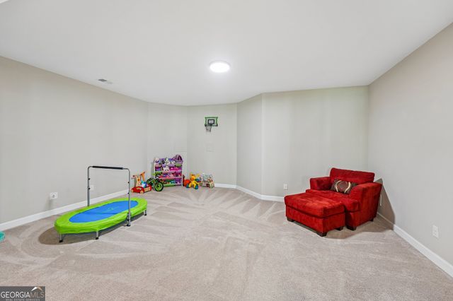 930 Stonekirk Court, Alpharetta, GA 30004