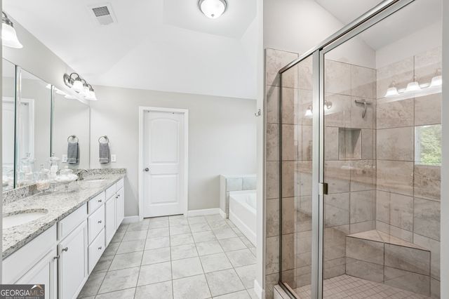 930 Stonekirk Court, Alpharetta, GA 30004