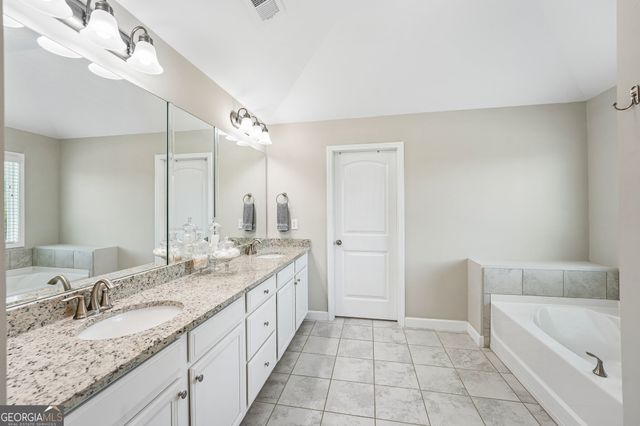 930 Stonekirk Court, Alpharetta, GA 30004
