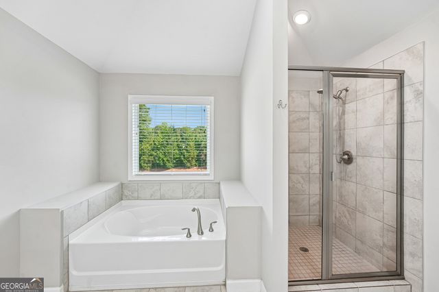 930 Stonekirk Court, Alpharetta, GA 30004
