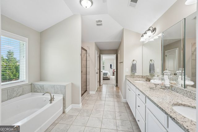 930 Stonekirk Court, Alpharetta, GA 30004