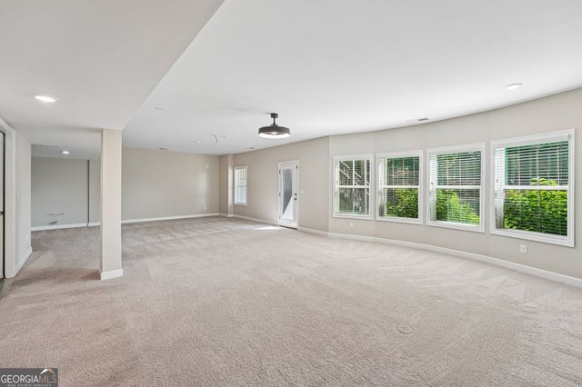 930 Stonekirk Court, Alpharetta, GA 30004