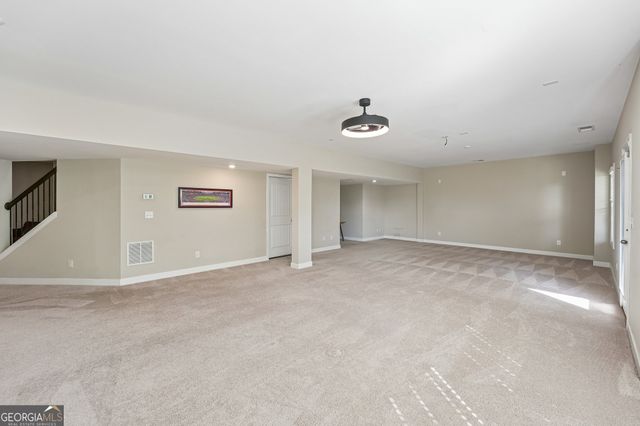 930 Stonekirk Court, Alpharetta, GA 30004