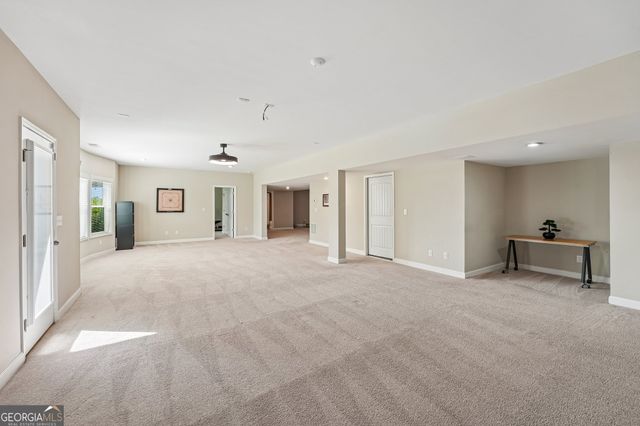 930 Stonekirk Court, Alpharetta, GA 30004