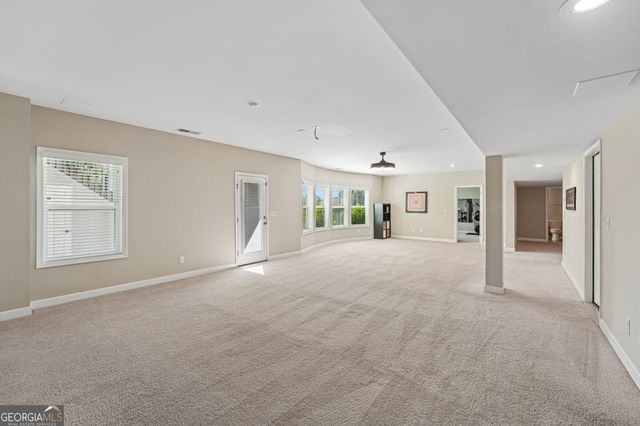 930 Stonekirk Court, Alpharetta, GA 30004