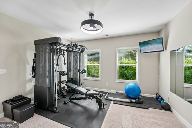 930 Stonekirk Court, Alpharetta, GA 30004