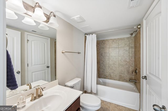 930 Stonekirk Court, Alpharetta, GA 30004