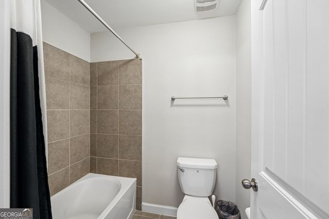 930 Stonekirk Court, Alpharetta, GA 30004
