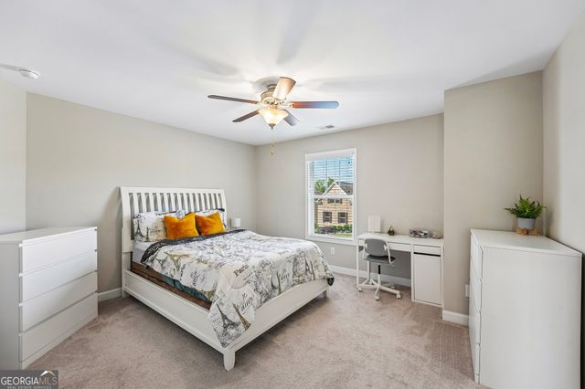 930 Stonekirk Court, Alpharetta, GA 30004