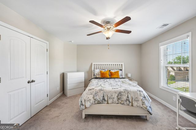 930 Stonekirk Court, Alpharetta, GA 30004