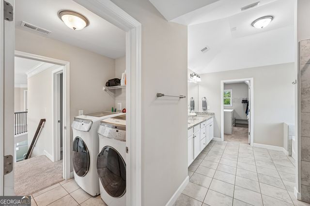 930 Stonekirk Court, Alpharetta, GA 30004