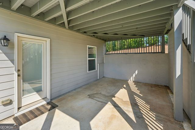 930 Stonekirk Court, Alpharetta, GA 30004