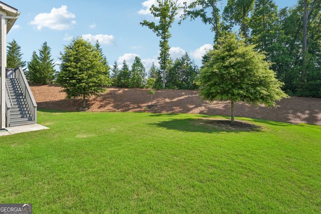 930 Stonekirk Court, Alpharetta, GA 30004
