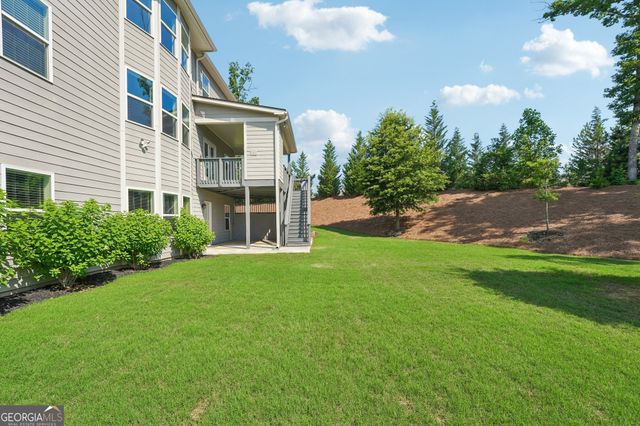 930 Stonekirk Court, Alpharetta, GA 30004