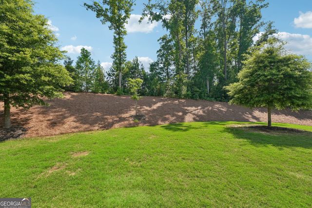 930 Stonekirk Court, Alpharetta, GA 30004