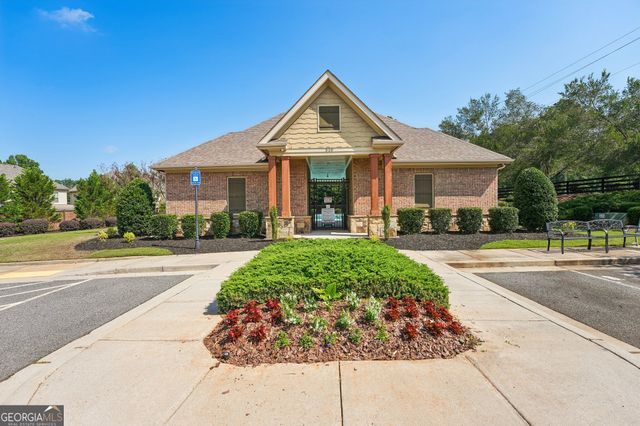 930 Stonekirk Court, Alpharetta, GA 30004