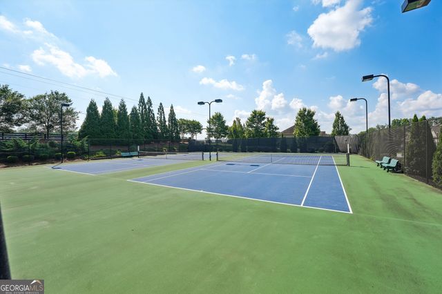 930 Stonekirk Court, Alpharetta, GA 30004