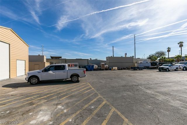 1113 Sharp Circle, North Las Vegas, NV 89030