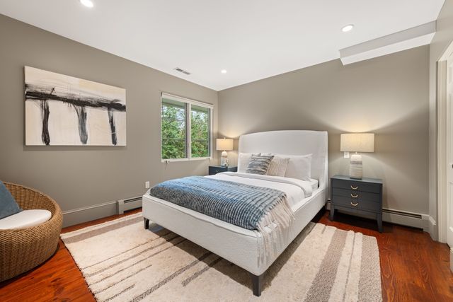 15 Cross Highway, Westport, CT 06880