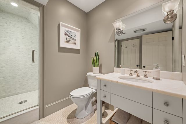 15 Cross Highway, Westport, CT 06880