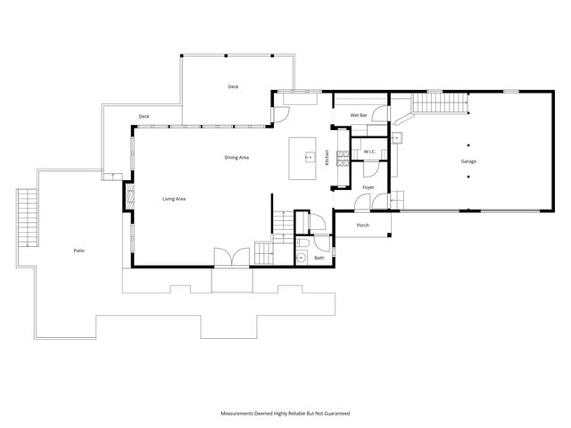 15 Cross Highway, Westport, CT 06880