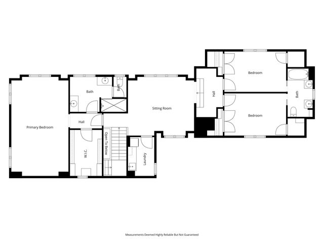 15 Cross Highway, Westport, CT 06880