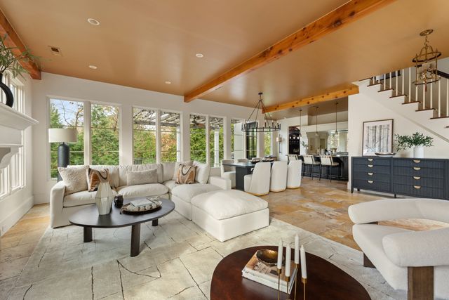 15 Cross Highway, Westport, CT 06880