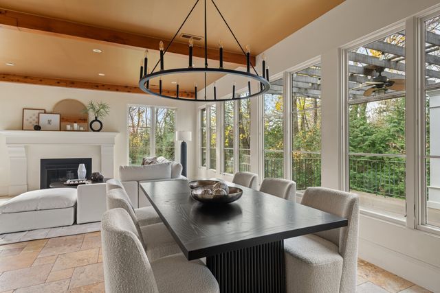 15 Cross Highway, Westport, CT 06880