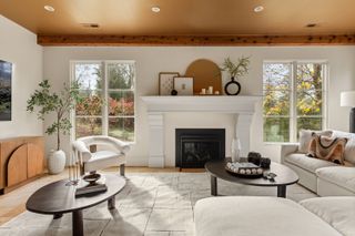 15 Cross Highway, Westport, CT 06880