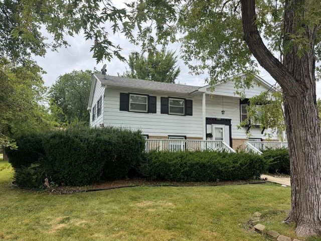 15726 Avalon Avenue, South Holland, IL 60473