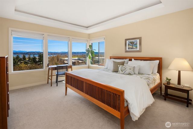 7756 58th Avenue NE, Seattle, WA 98115