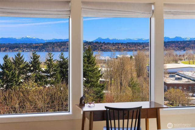 7756 58th Avenue NE, Seattle, WA 98115