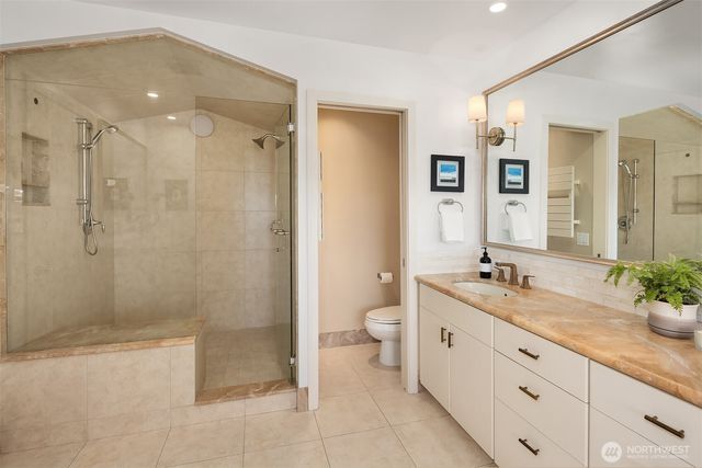 7756 58th Avenue NE, Seattle, WA 98115