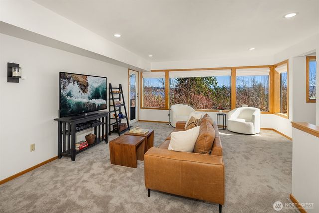 7756 58th Avenue NE, Seattle, WA 98115