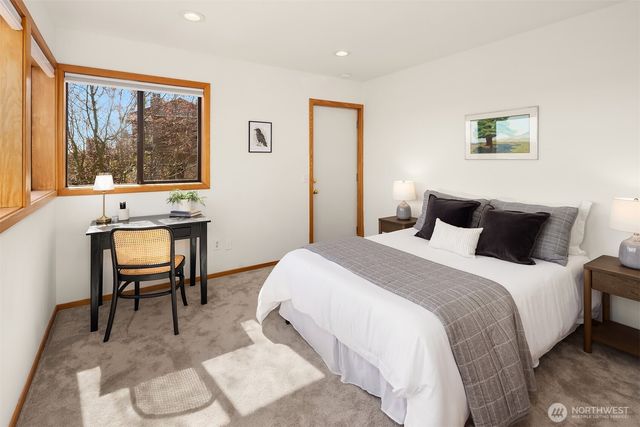 7756 58th Avenue NE, Seattle, WA 98115