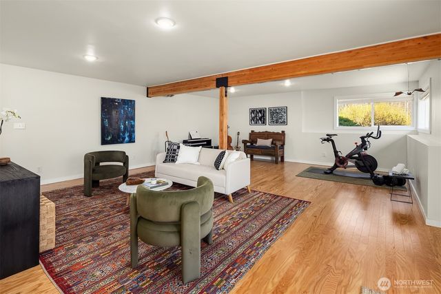 7756 58th Avenue NE, Seattle, WA 98115