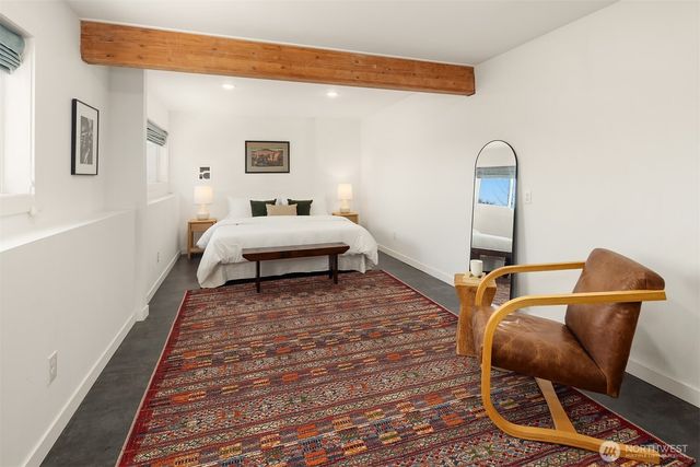 7756 58th Avenue NE, Seattle, WA 98115