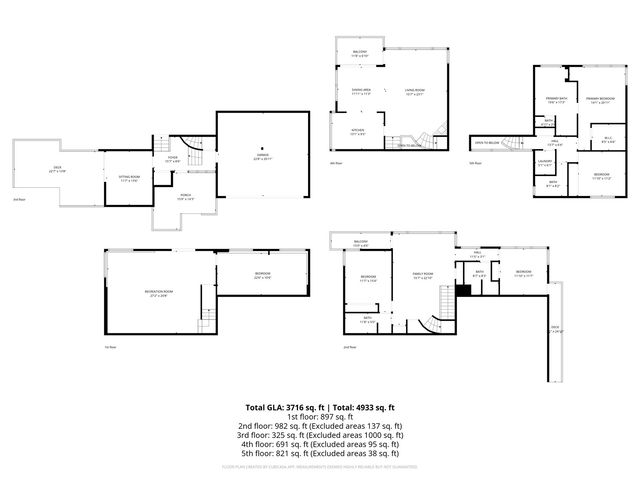 7756 58th Avenue NE, Seattle, WA 98115