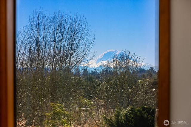 7756 58th Avenue NE, Seattle, WA 98115